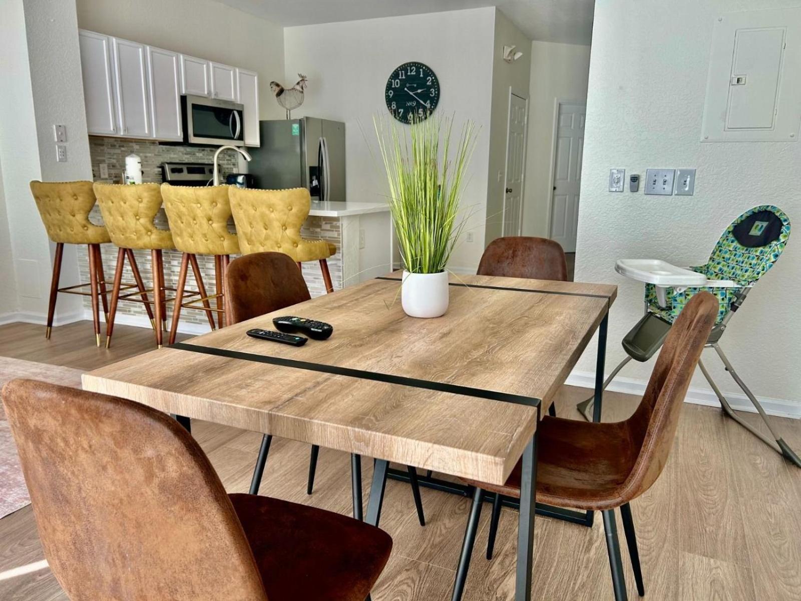 Ferienhaus Casa 3q/3b Com Piscina Privativa | Perto Da