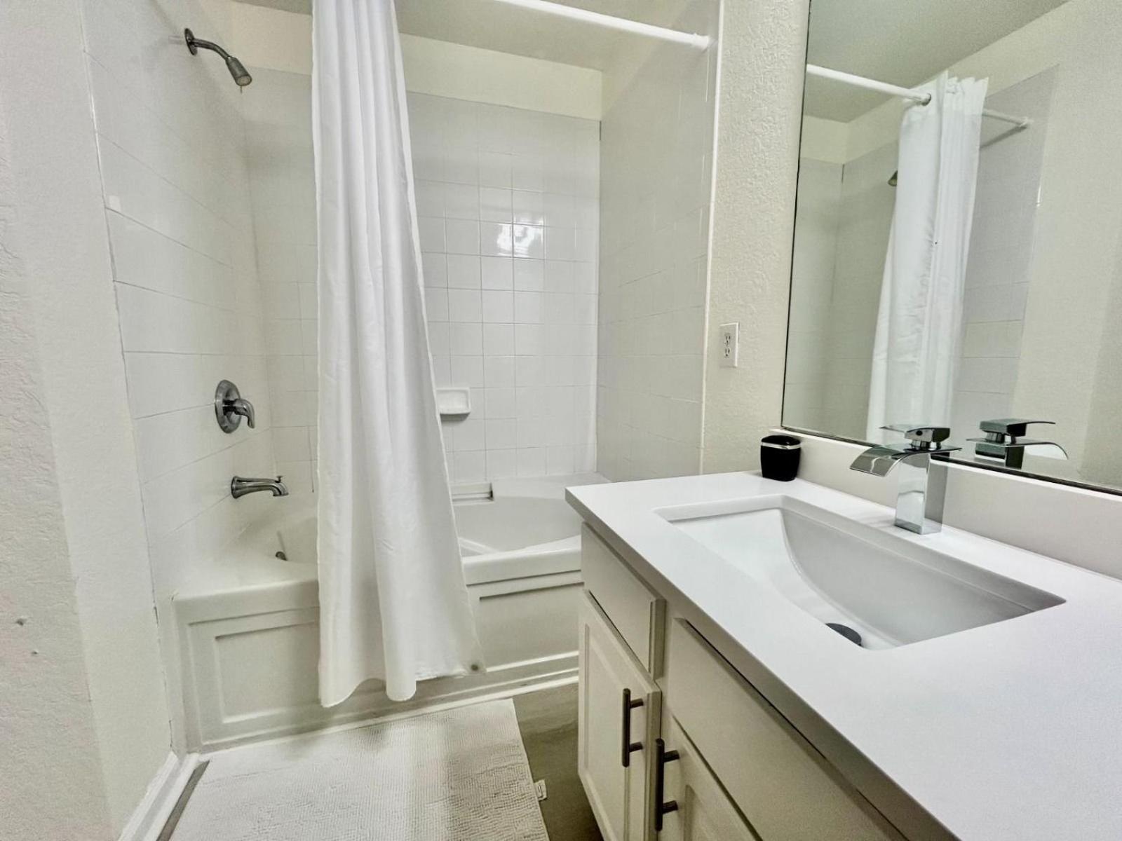 Ferienhaus Casa 3q/3b Com Piscina Privativa | Perto Da *