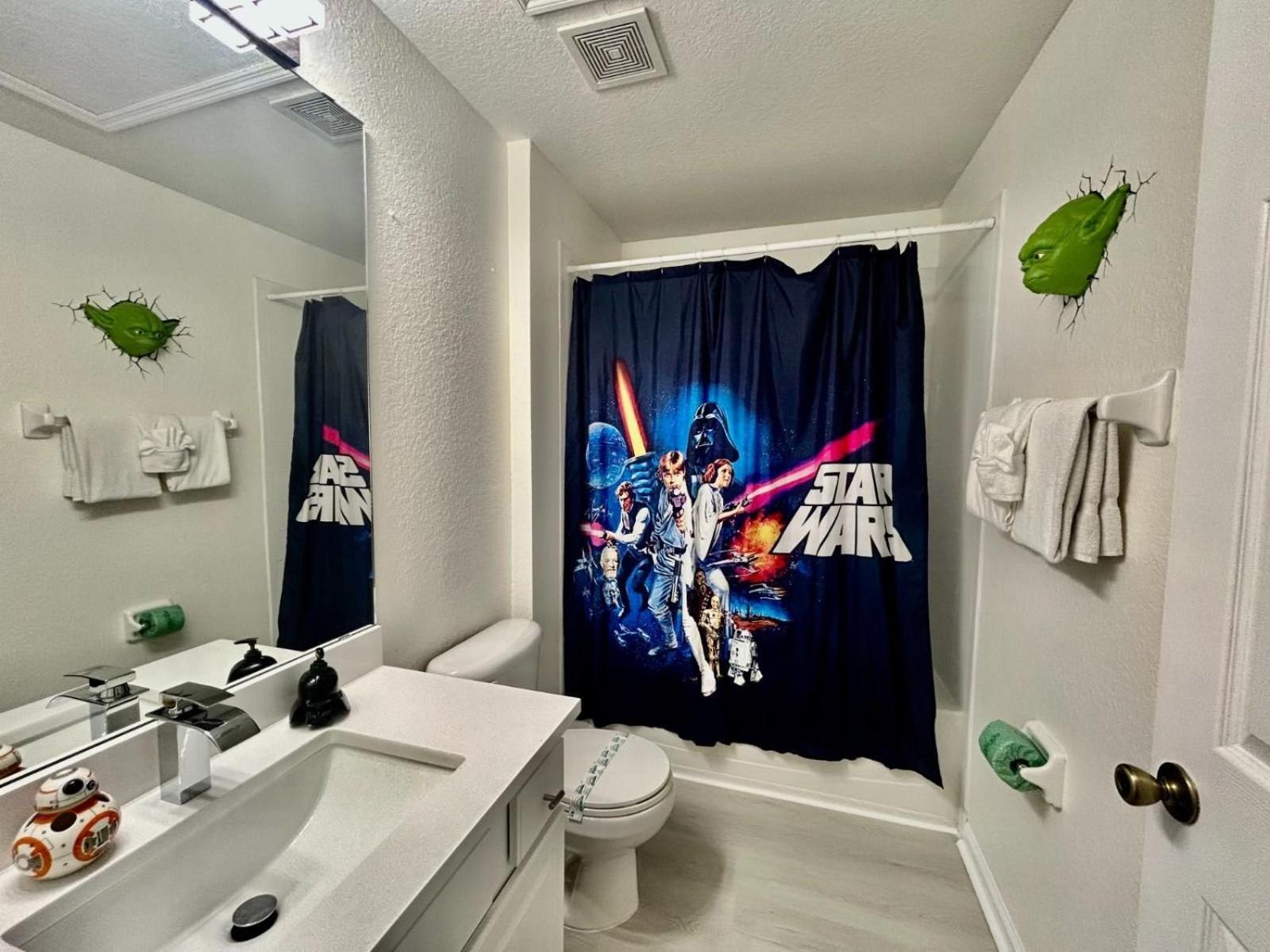 Casa 3q/3b Com Piscina Privativa | Perto Da Ferienhaus *